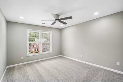 6209 Benbrooke Drive NW, Acworth, GA 30101 - Photo 40