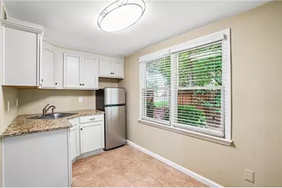6209 Benbrooke Drive NW, Acworth, GA 30101 - Photo 36