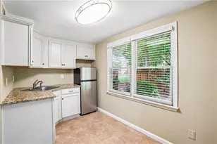 6209 Benbrooke Dr NW, Acworth, GA 30101 - Photo 36