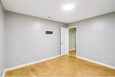 6209 Benbrooke Drive NW, Acworth, GA 30101 - Photo 30