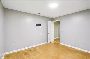 6209 Benbrooke Dr NW, Acworth, GA 30101 - Photo 30