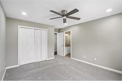 6209 Benbrooke Drive NW, Acworth, GA 30101 - Photo 22