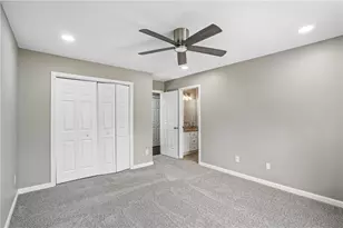 6209 Benbrooke Dr NW, Acworth, GA 30101 - Photo 22