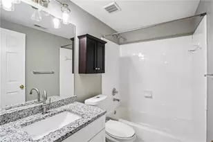 6209 Benbrooke Dr NW, Acworth, GA 30101 - Photo 34