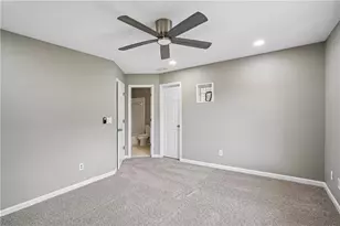 6209 Benbrooke Dr NW, Acworth, GA 30101 - Photo 44