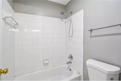 6209 Benbrooke Drive NW, Acworth, GA 30101 - Photo 24
