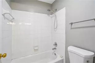 6209 Benbrooke Dr NW, Acworth, GA 30101 - Photo 24