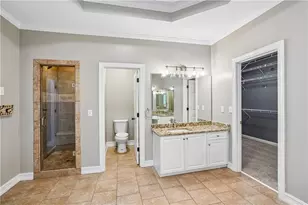 6209 Benbrooke Dr NW, Acworth, GA 30101 - Photo 16