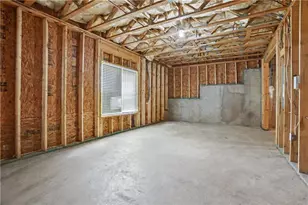 9015 Montclair Hills Dr, Cumming, GA 30028 - Photo 34