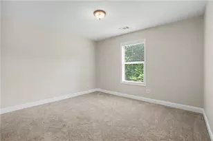 9015 Montclair Hills Dr, Cumming, GA 30028 - Photo 22