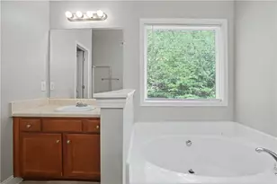 9015 Montclair Hills Dr, Cumming, GA 30028 - Photo 28