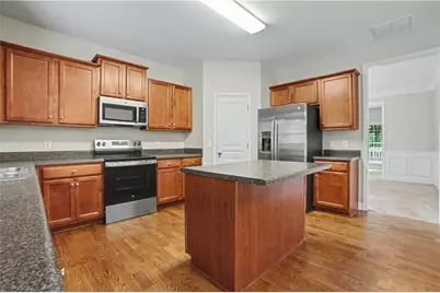9015 Montclair Hills Drive, Cumming, GA 30028 - Photo 12