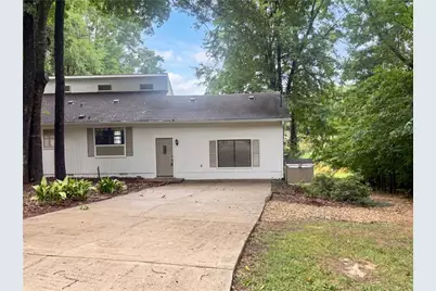 120 Bay Court, Eatonton, GA 31024 - Photo 14