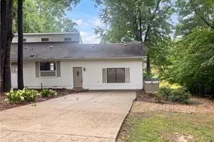 120 Bay Ct, Eatonton, GA 31024 - Photo 14