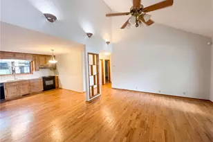 120 Bay Ct, Eatonton, GA 31024 - Photo 6
