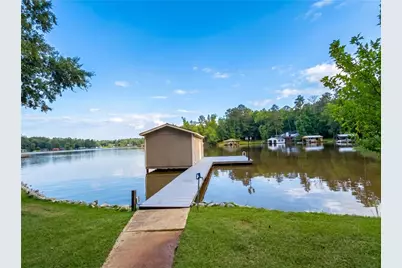 120 Bay Court, Eatonton, GA 31024 - Photo 18
