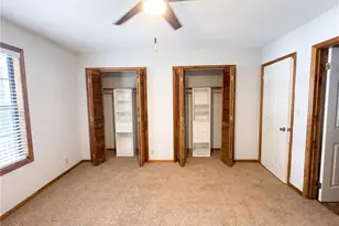 120 Bay Ct, Eatonton, GA 31024 - Photo 8
