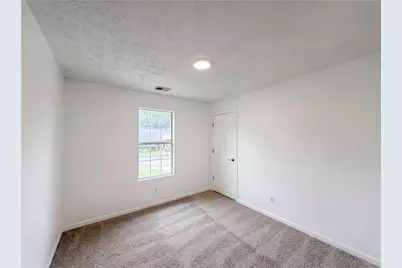 3353 Homeward Trail, Ellenwood, GA 30294 - Photo 4
