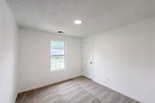 3353 Homeward Trail, Ellenwood, GA 30294 - Photo 4
