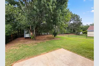 3353 Homeward Trail, Ellenwood, GA 30294 - Photo 22