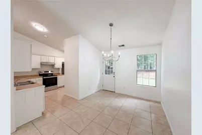 3353 Homeward Trail, Ellenwood, GA 30294 - Photo 6