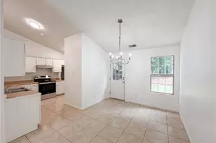 3353 Homeward Trail, Ellenwood, GA 30294 - Photo 6