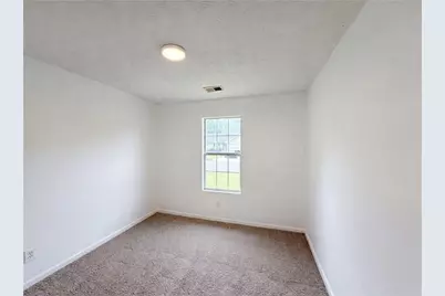 3353 Homeward Trail, Ellenwood, GA 30294 - Photo 12