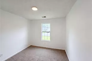 3353 Homeward Trail, Ellenwood, GA 30294 - Photo 12