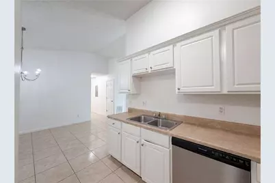 3353 Homeward Trail, Ellenwood, GA 30294 - Photo 10