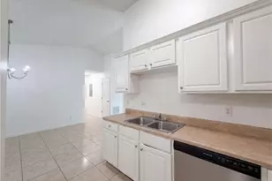 3353 Homeward Trail, Ellenwood, GA 30294 - Photo 10