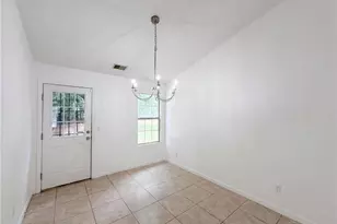 3353 Homeward Trail, Ellenwood, GA 30294 - Photo 8