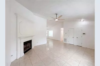3353 Homeward Trail, Ellenwood, GA 30294 - Photo 18