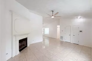 3353 Homeward Trail, Ellenwood, GA 30294 - Photo 18