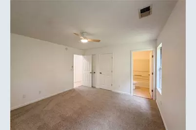 3353 Homeward Trail, Ellenwood, GA 30294 - Photo 14