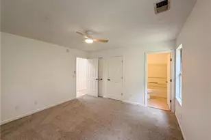 3353 Homeward Trail, Ellenwood, GA 30294 - Photo 14