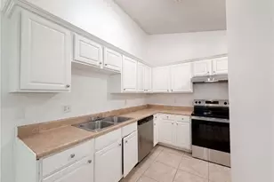3353 Homeward Trail, Ellenwood, GA 30294 - Photo 2