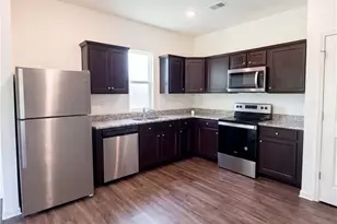 118 Sorrento Dr NW, Cartersville, GA 30120 - Photo 2