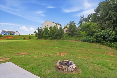 118 Sorrento Drive NW, Cartersville, GA 30120 - Photo 30
