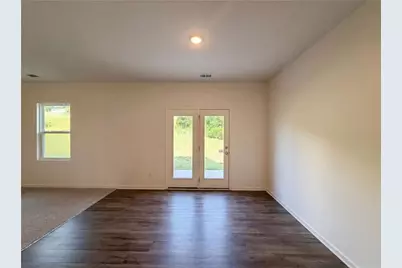 118 Sorrento Drive NW, Cartersville, GA 30120 - Photo 6
