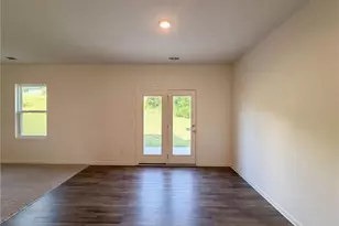 118 Sorrento Dr NW, Cartersville, GA 30120 - Photo 6