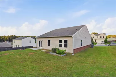 118 Sorrento Drive NW, Cartersville, GA 30120 - Photo 28