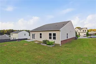 118 Sorrento Dr NW, Cartersville, GA 30120 - Photo 28