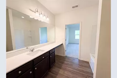 118 Sorrento Drive NW, Cartersville, GA 30120 - Photo 14