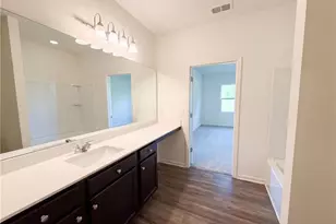 118 Sorrento Dr NW, Cartersville, GA 30120 - Photo 14