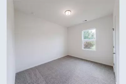 118 Sorrento Drive NW, Cartersville, GA 30120 - Photo 10