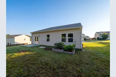 118 Sorrento Drive NW, Cartersville, GA 30120 - Photo 26