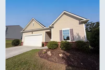 118 Sorrento Drive NW, Cartersville, GA 30120 - Photo 22