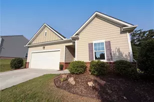 118 Sorrento Dr NW, Cartersville, GA 30120 - Photo 22