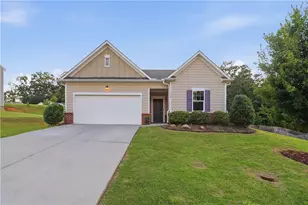 118 Sorrento Dr NW, Cartersville, GA 30120 - Photo 1