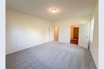 118 Sorrento Drive NW, Cartersville, GA 30120 - Photo 4
